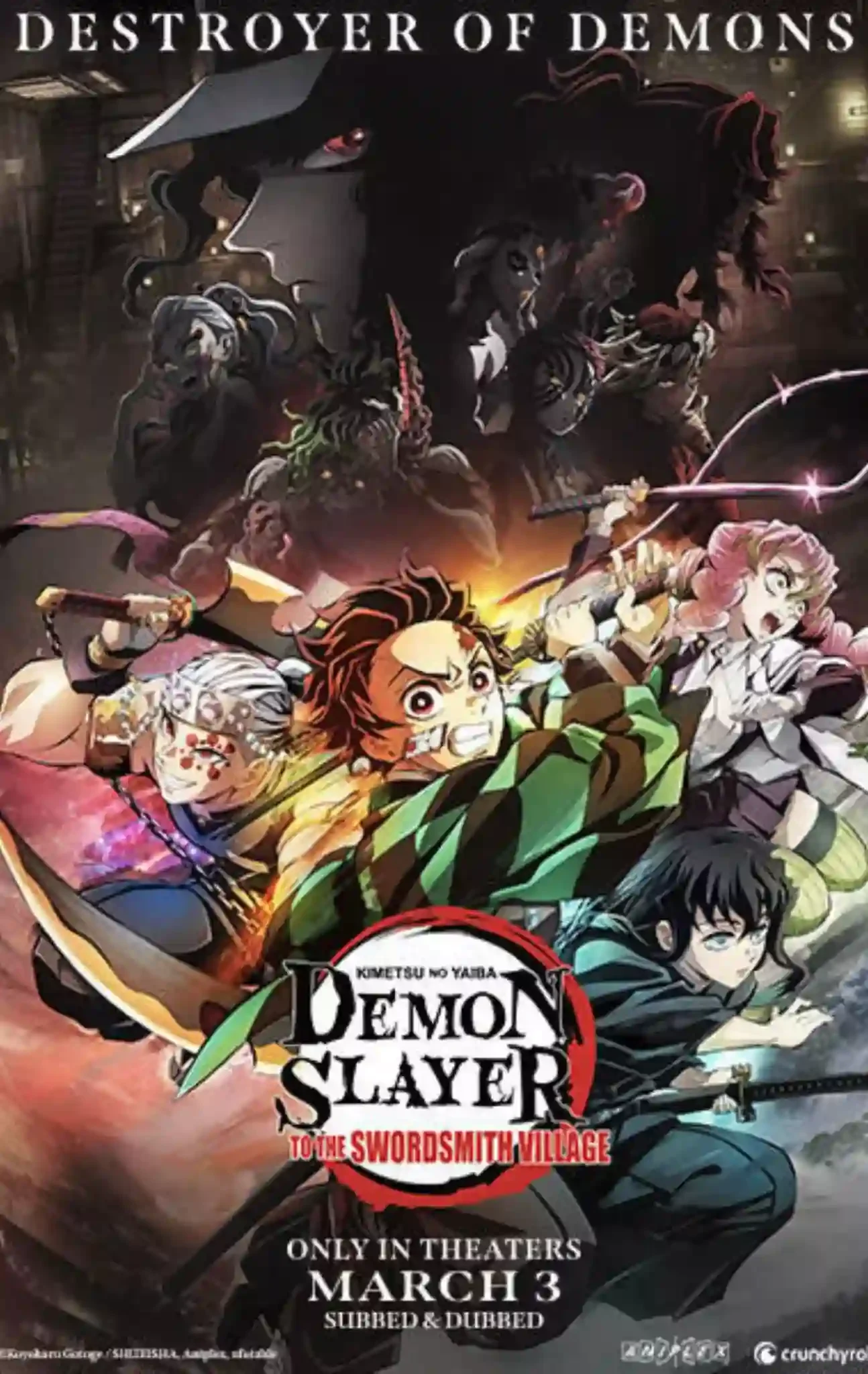 3-q5vdlwfaaunv83zbb7f8tj4jli6dwqb5c9v0nmupog