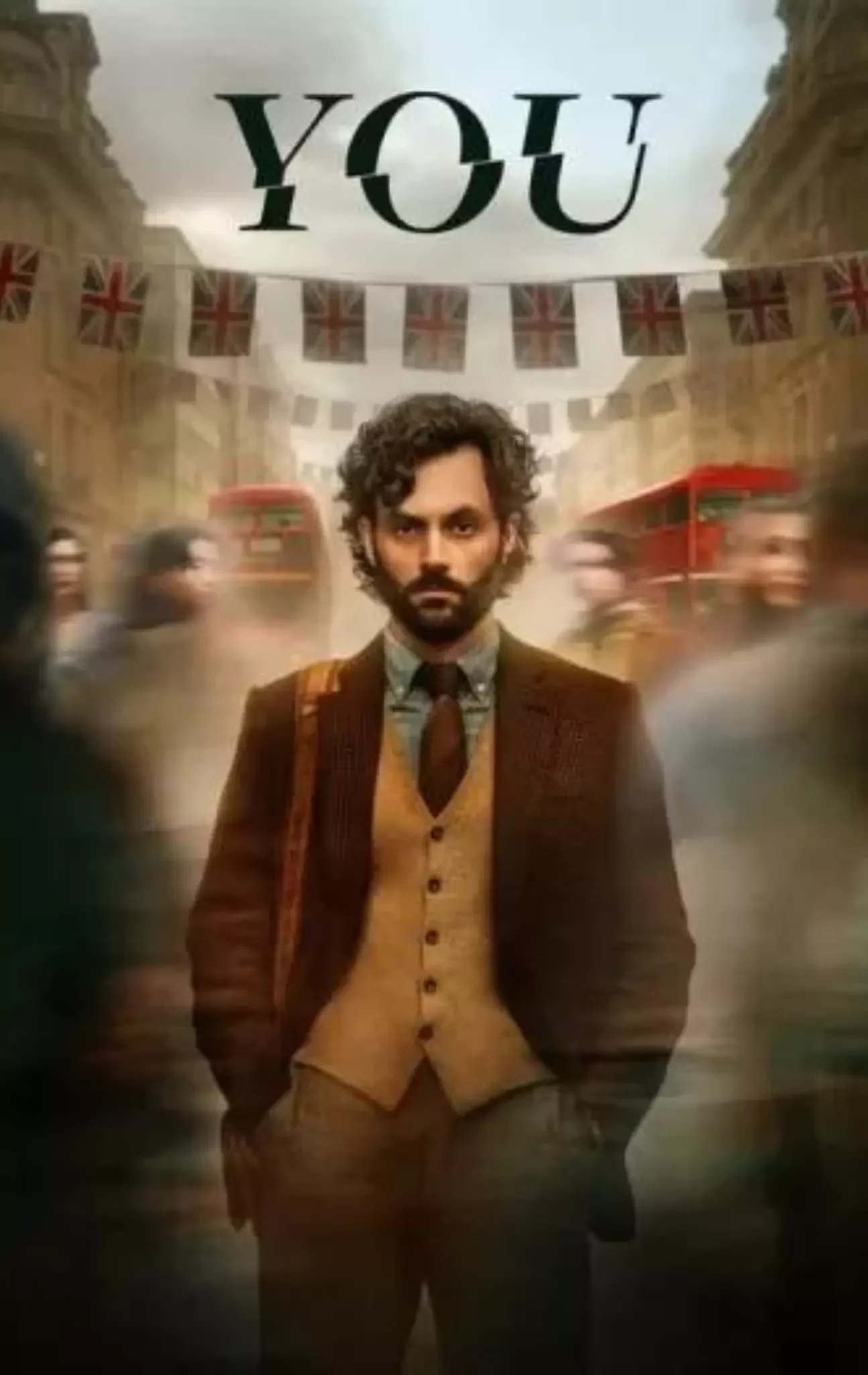 4-q5vdm14h90uau5shjrgdnzxukfj7z7tt0x4g20nqtc