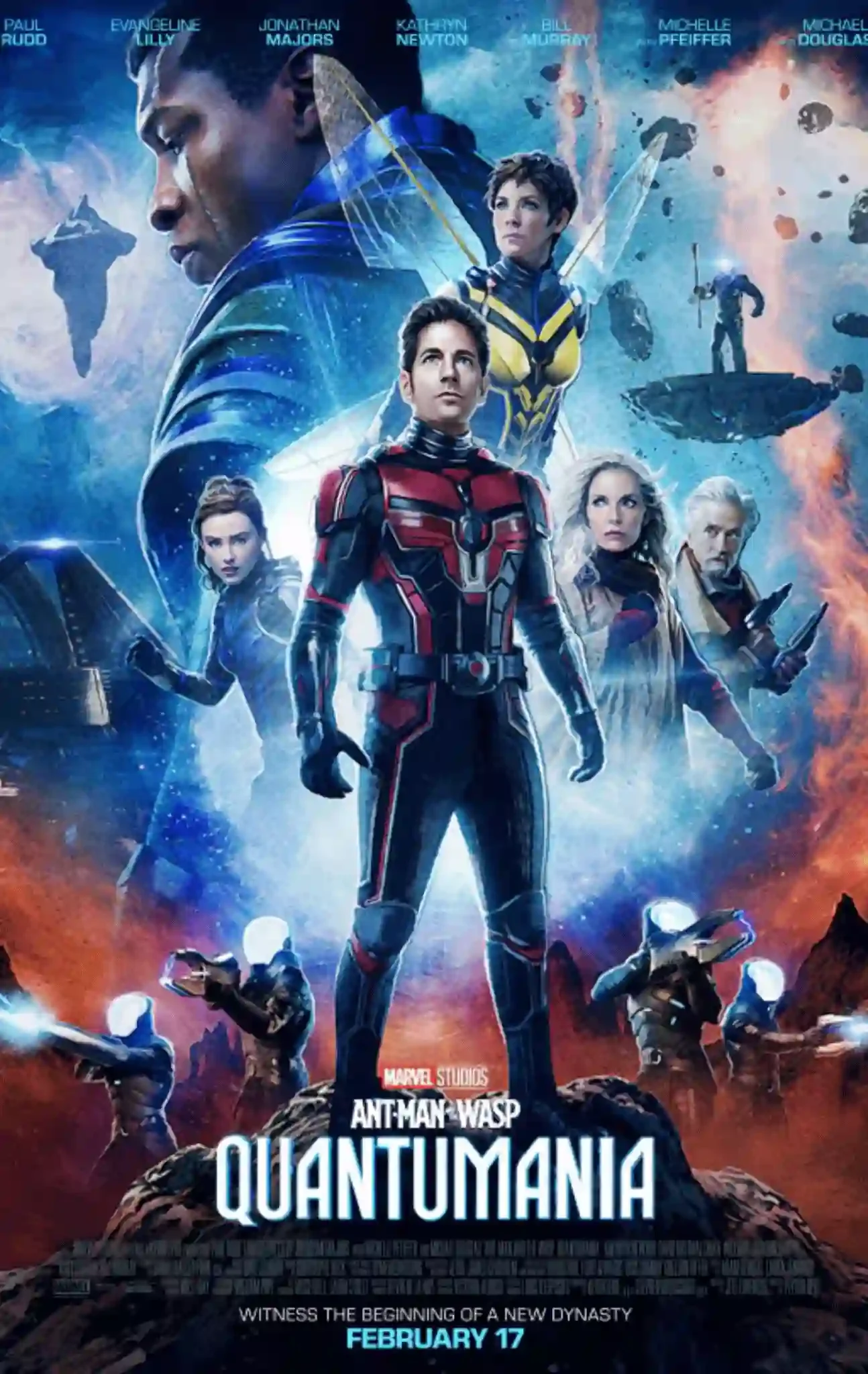 8-1-q5vdm305mowvhdpr8s9mszgrr79yem19p6ff0kkygw