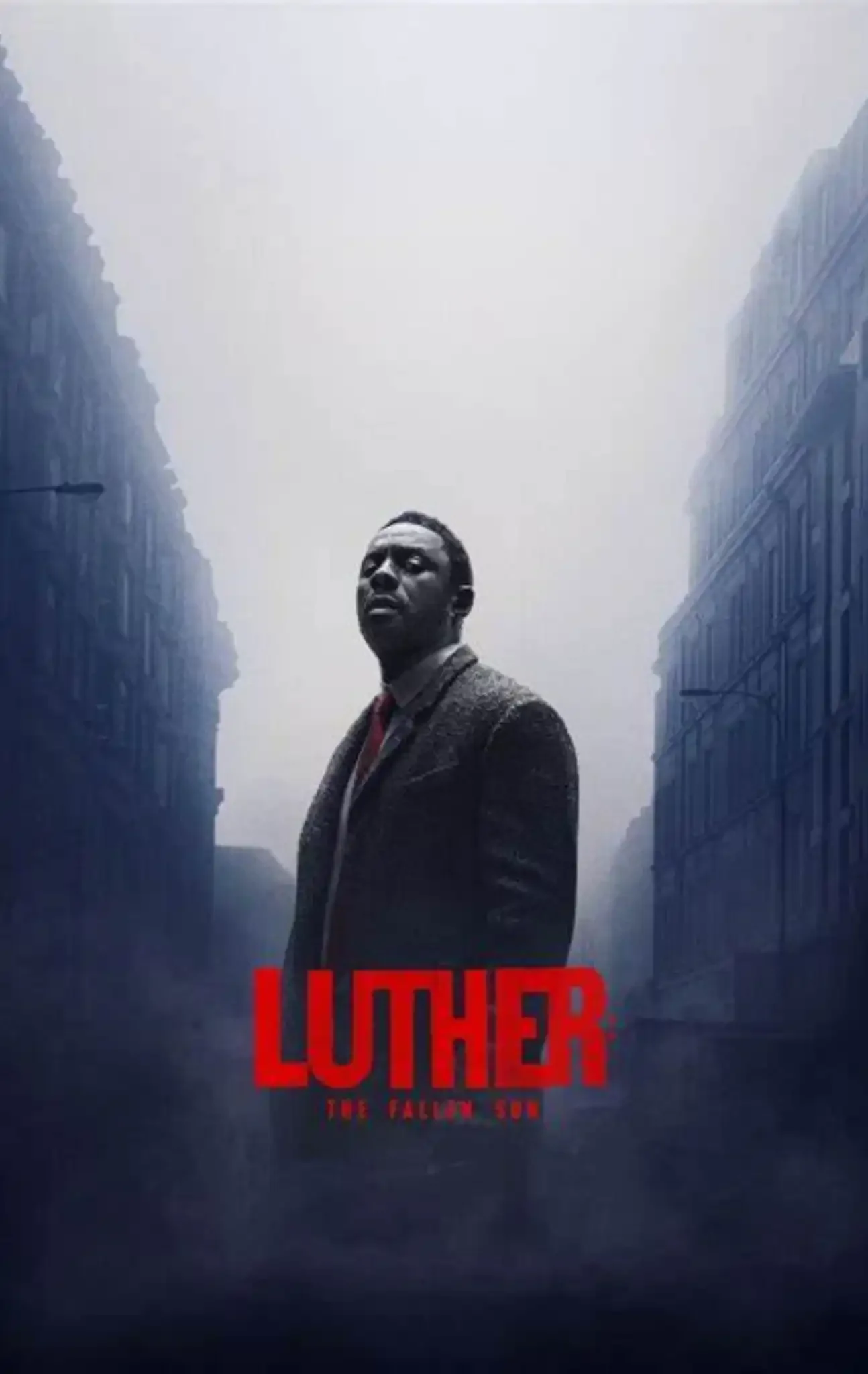 luther-1-q5vdlwfaaunv83zbb7f8tj4jli6dwqb5c9v0nmupog