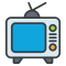 la-tele